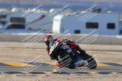 media/Dec-17-2023-CVMA (Sun) [[bf0c04832d]]/Race 1 Supersport Open/